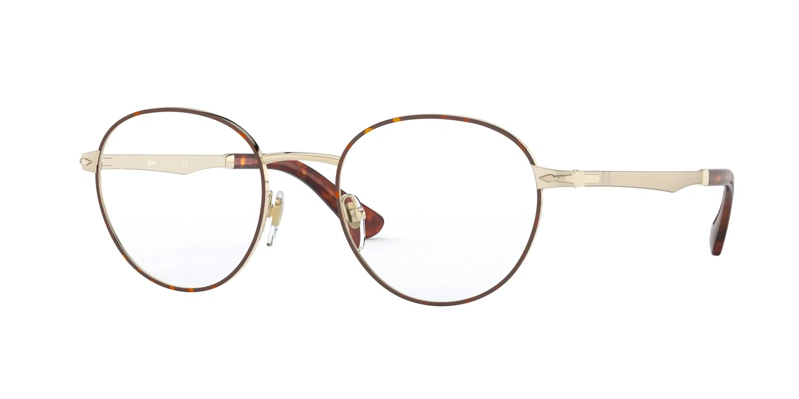 Persol 2460V Eyeglasses - view 3
